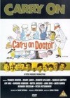 Carry On Doctor (1967)4.jpg